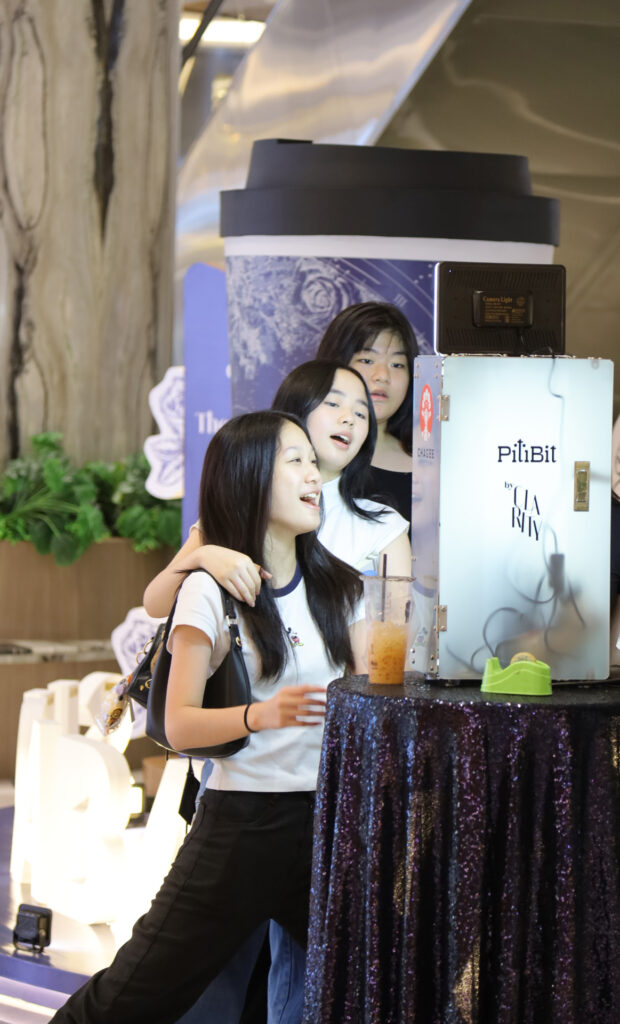 receipt-photobooth-surabaya