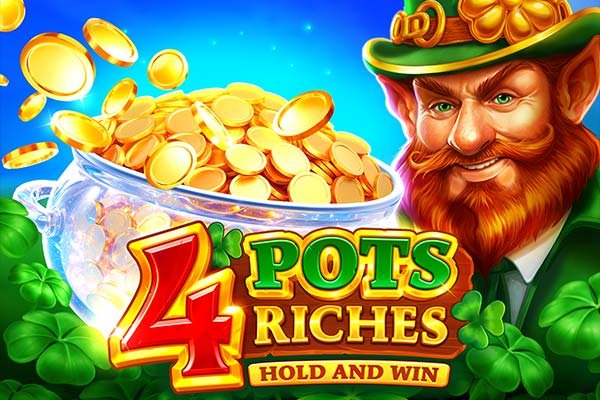Patrick spins casino uk - What Happens When You Log In to PatrickSpins
